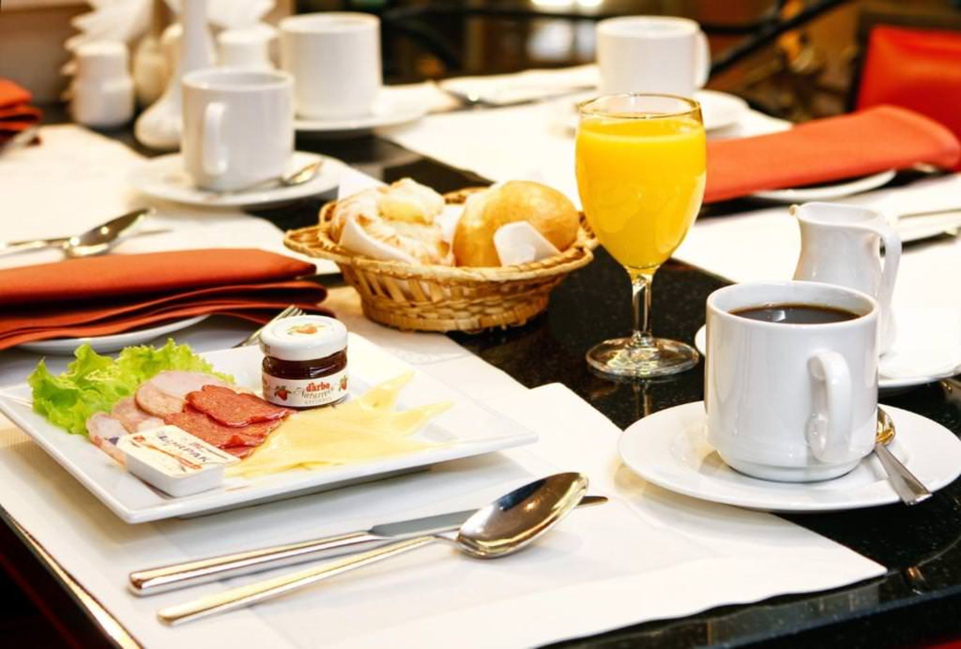هتل کورستون رویال کازان (Hotel Korston Royal Kazan)
