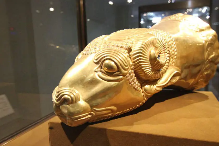 موزه