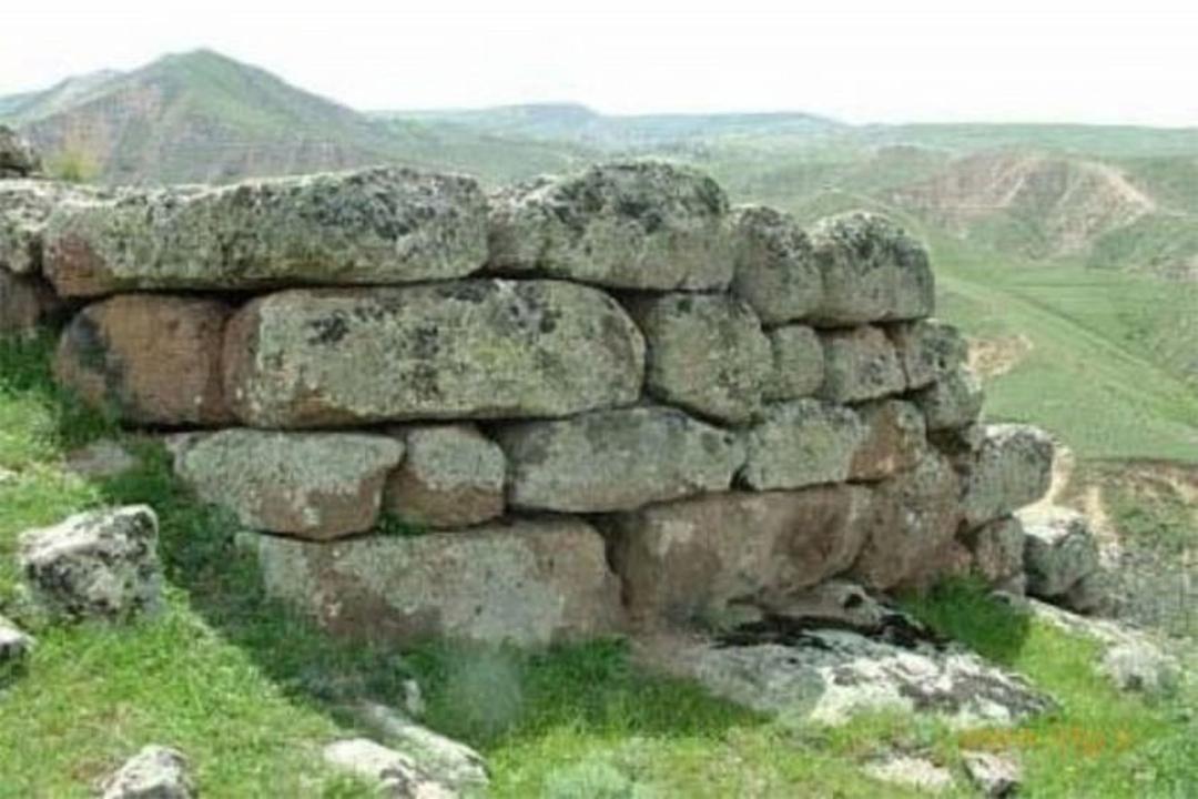دیو قالاسی