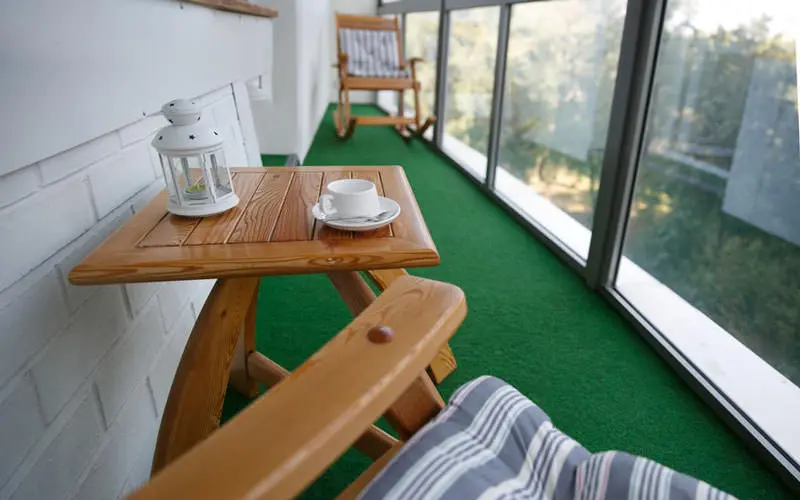 هتل وزنسنسکی (Voznesensky Hotel)