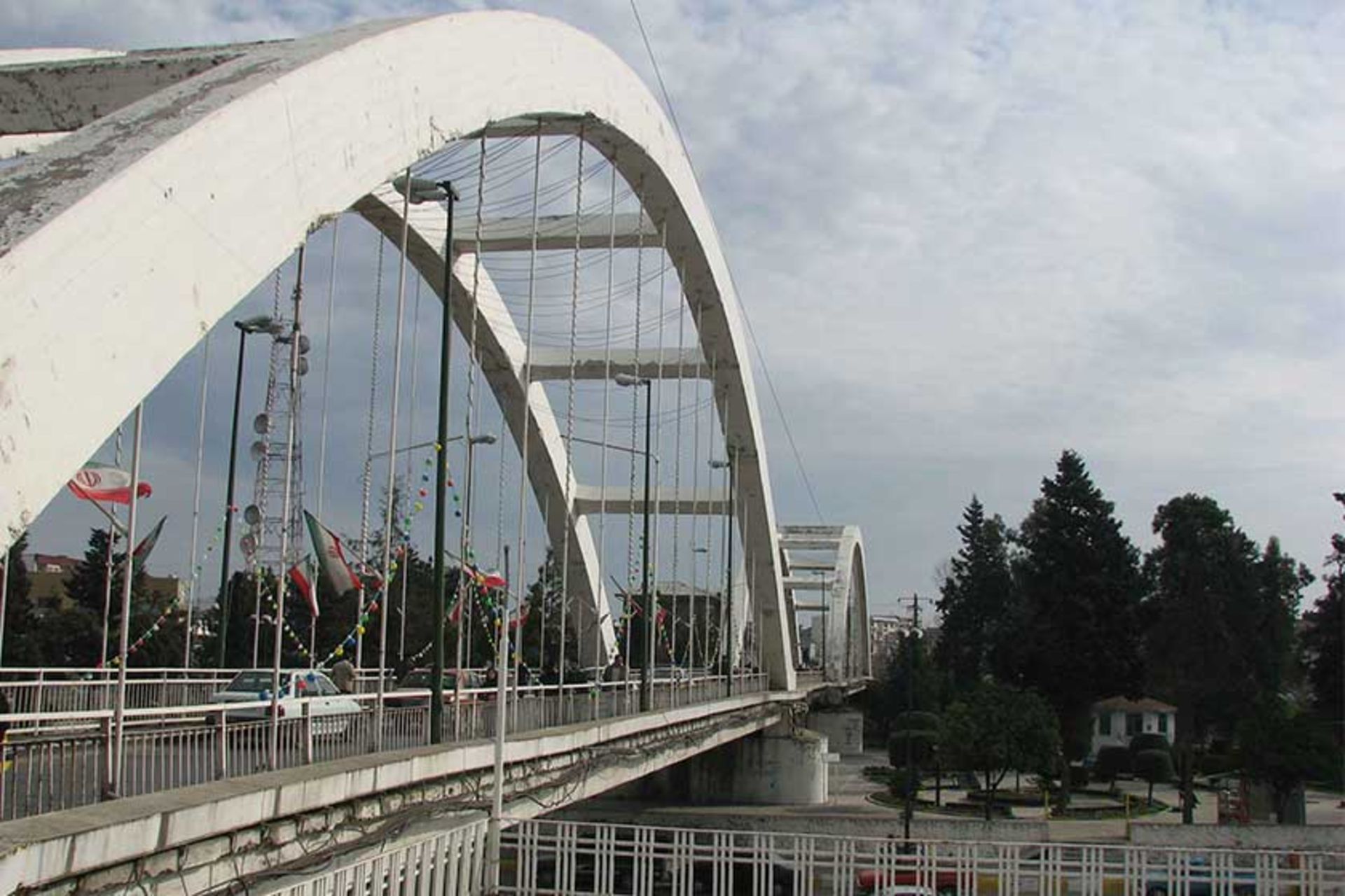 2018-5-596f99e0-71df-4cfc-ab68-8933b87f625c