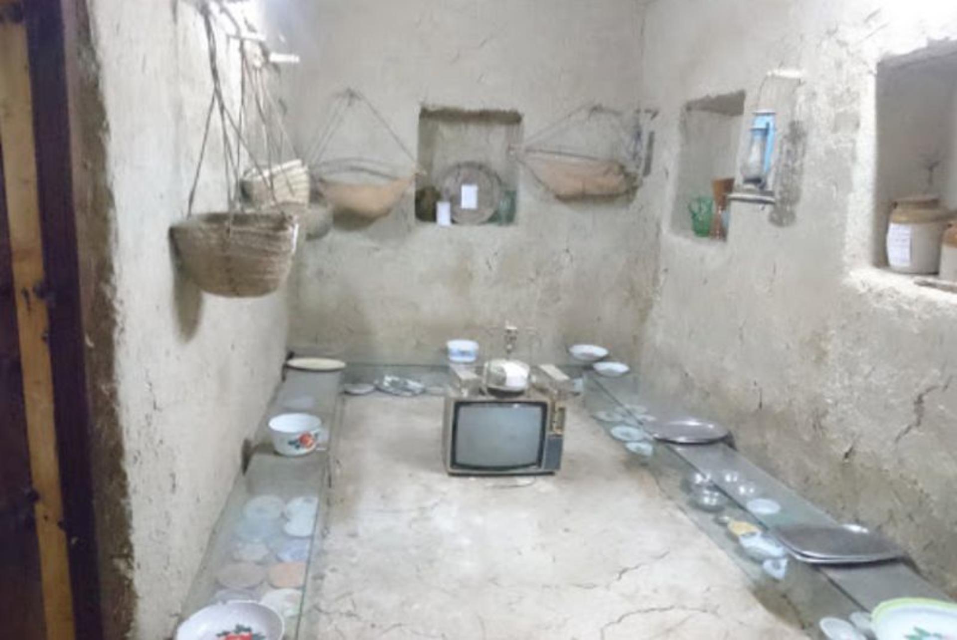 موزه ناخداعلی