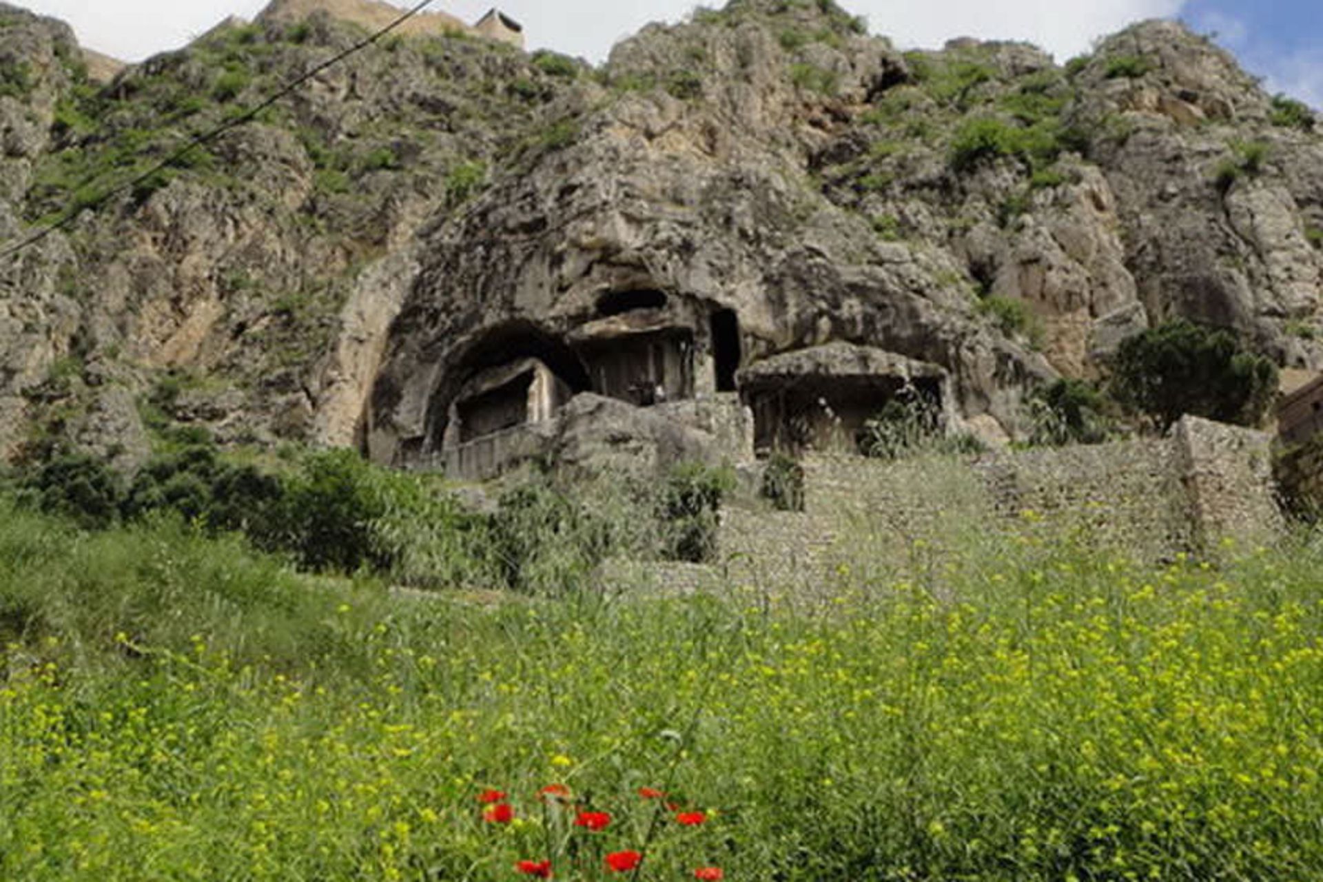 استان آماسیه