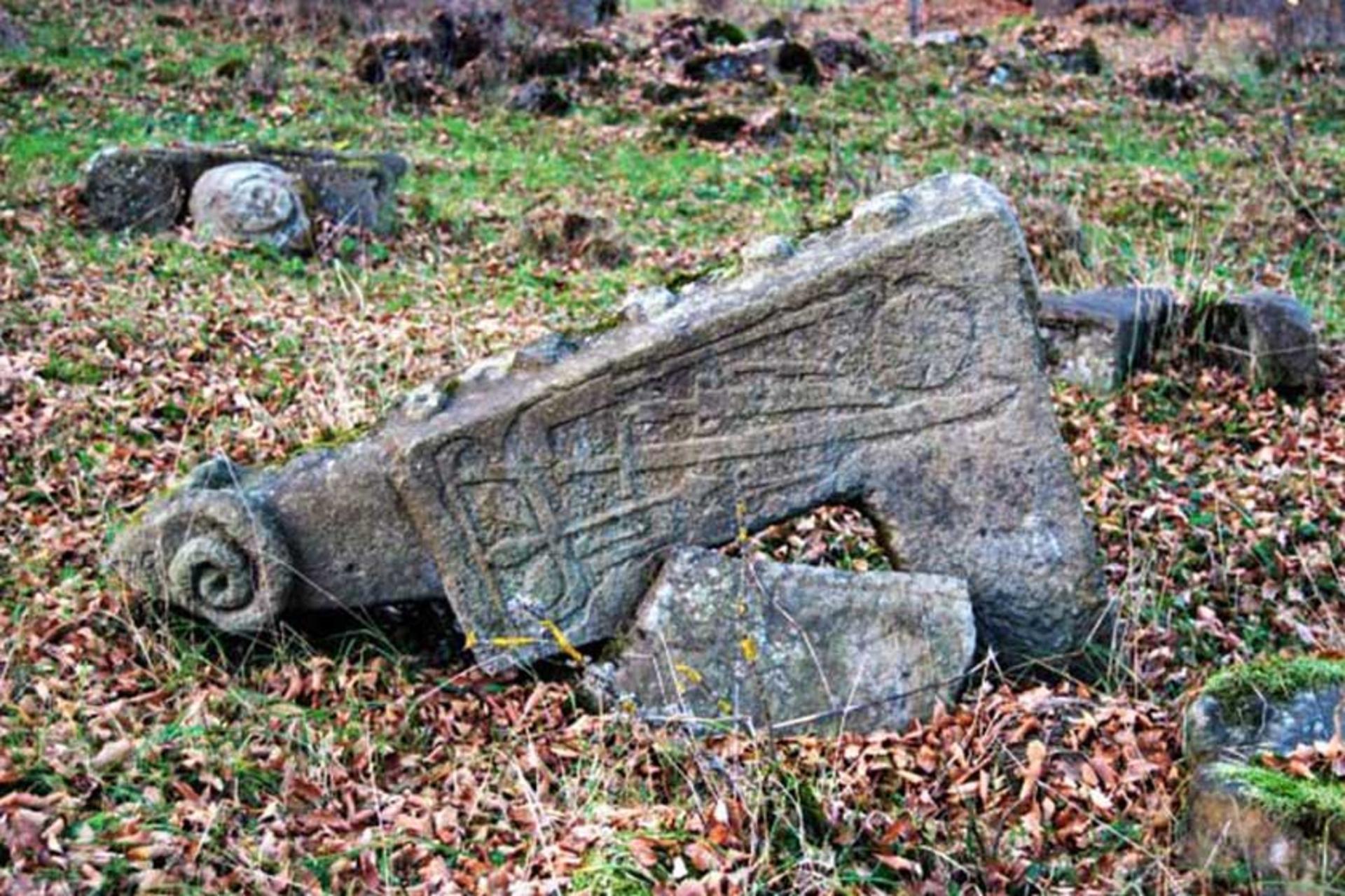 لریک