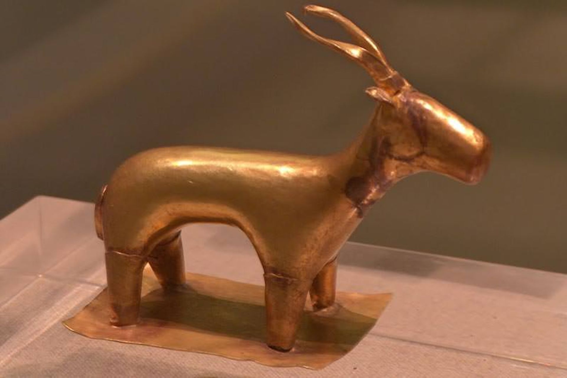 سانتورینی
