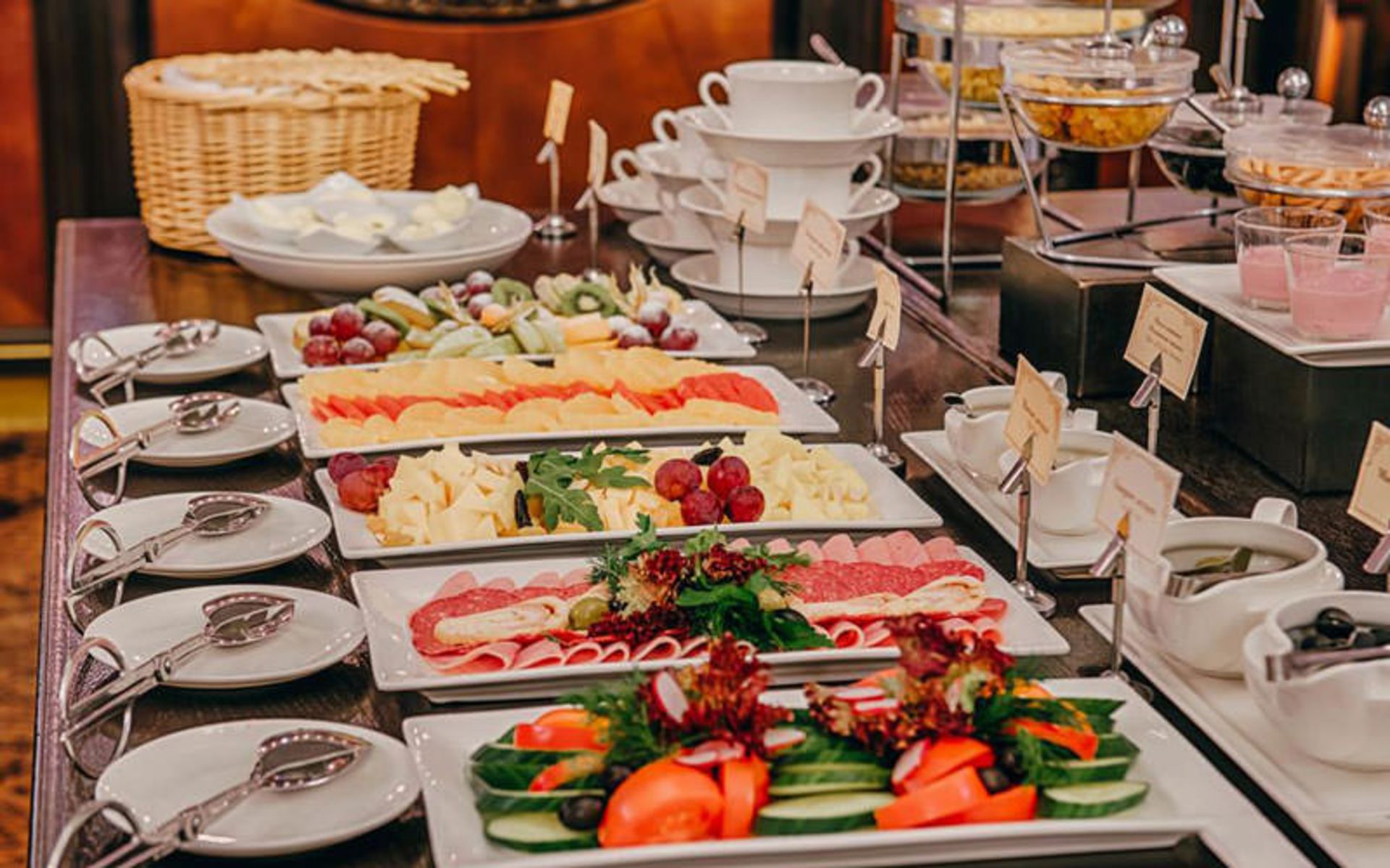 هتل سنترالنی هتل یکاترینبورگ (Tsentralny by USTA Hotels)
