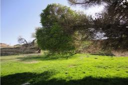 روستای گردشگری رودبال