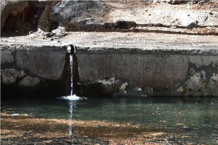 باغ بدره