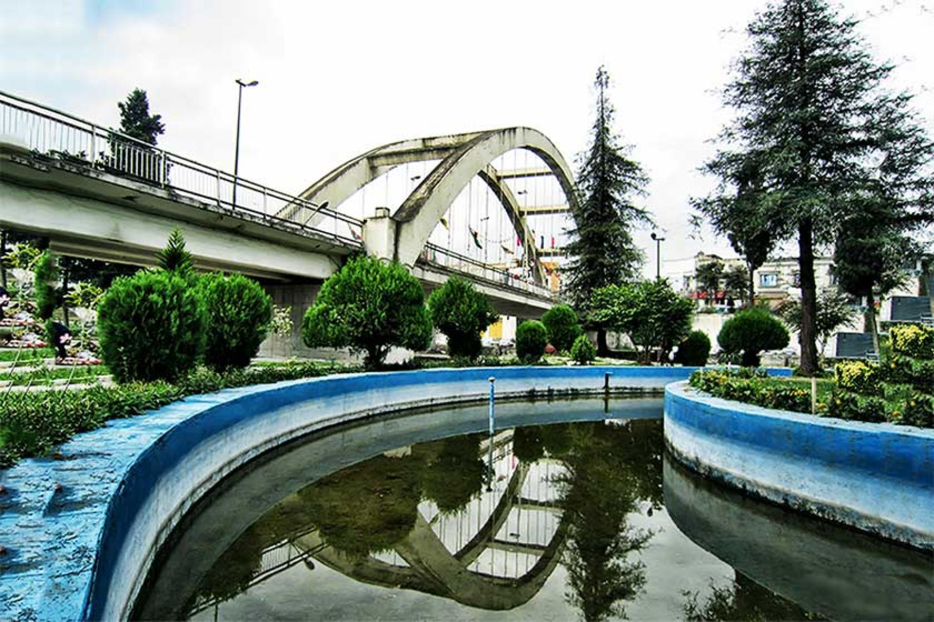 2018-5-7069a00b-e903-4300-af25-254a73cba073