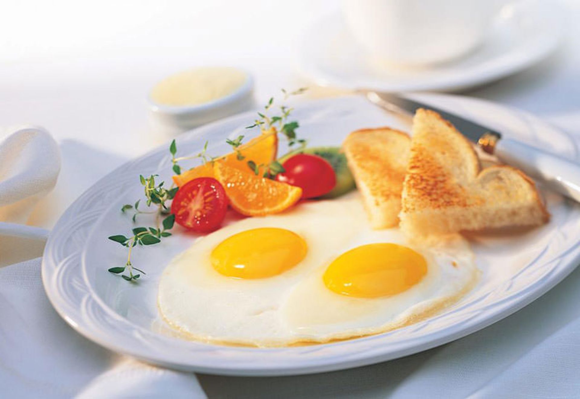 هتل سورنی زاموک (Severny Zamok Hotel)