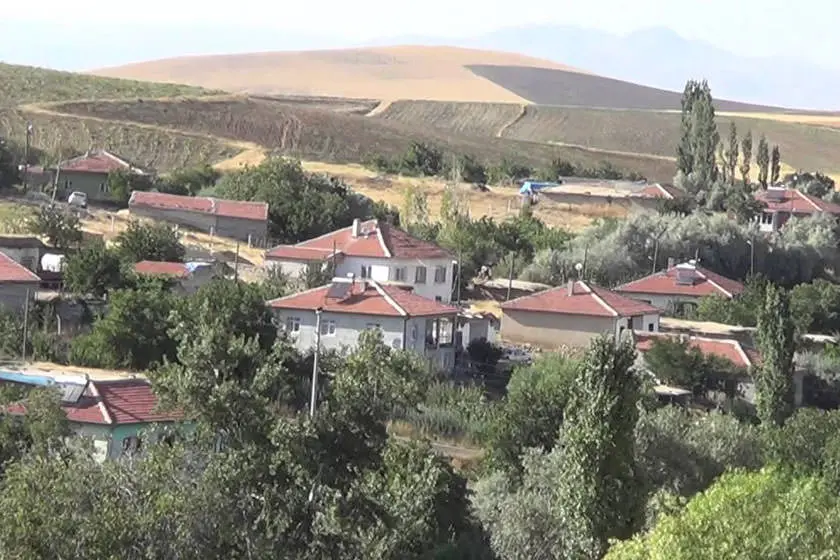 آق سرای 