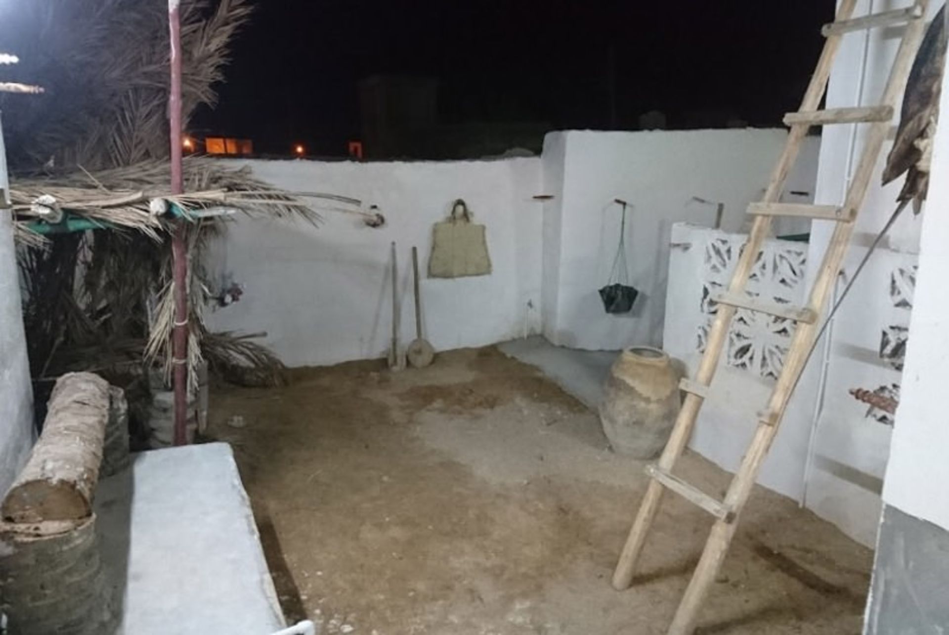 موزه ناخداعلی