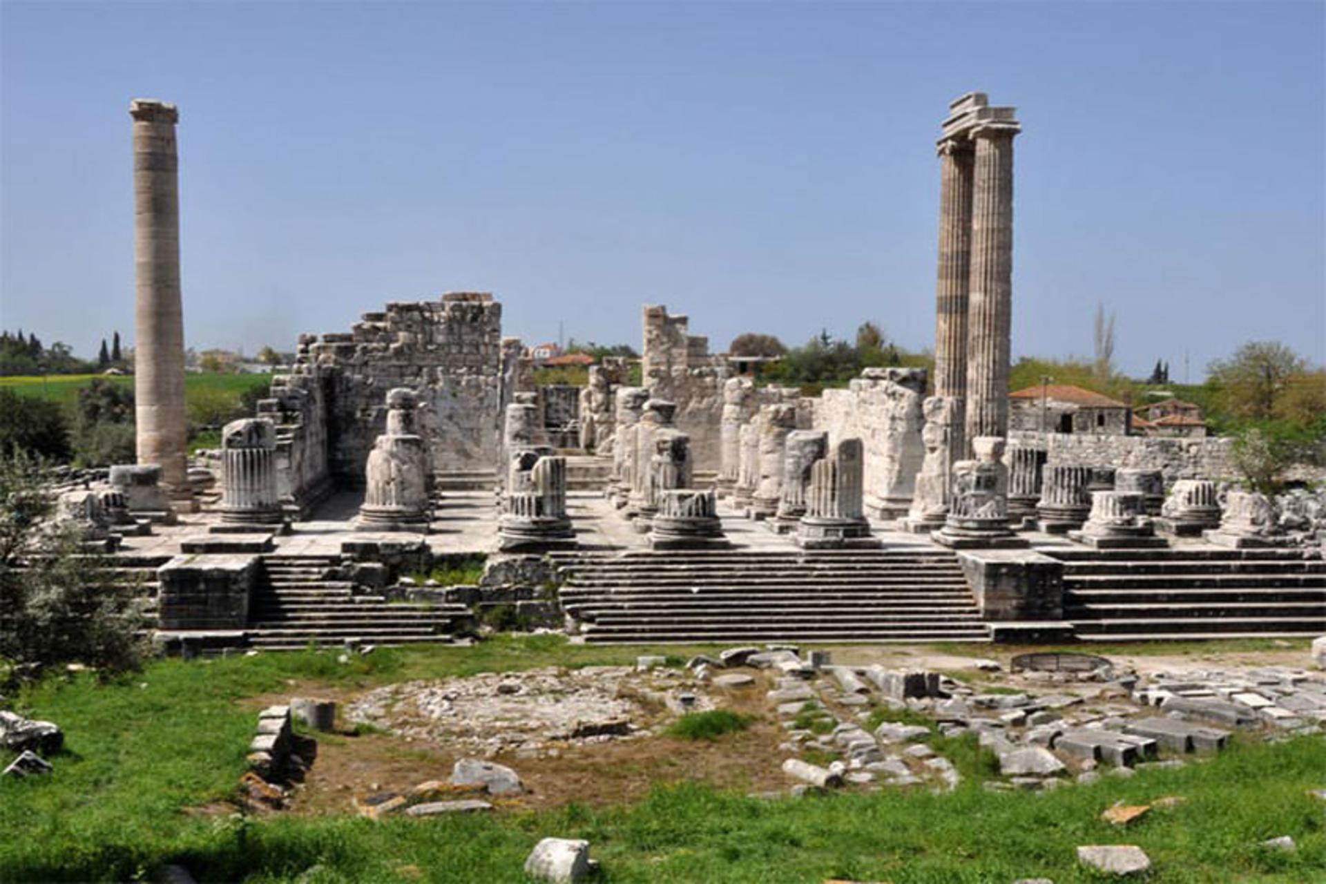 پریه‌نه