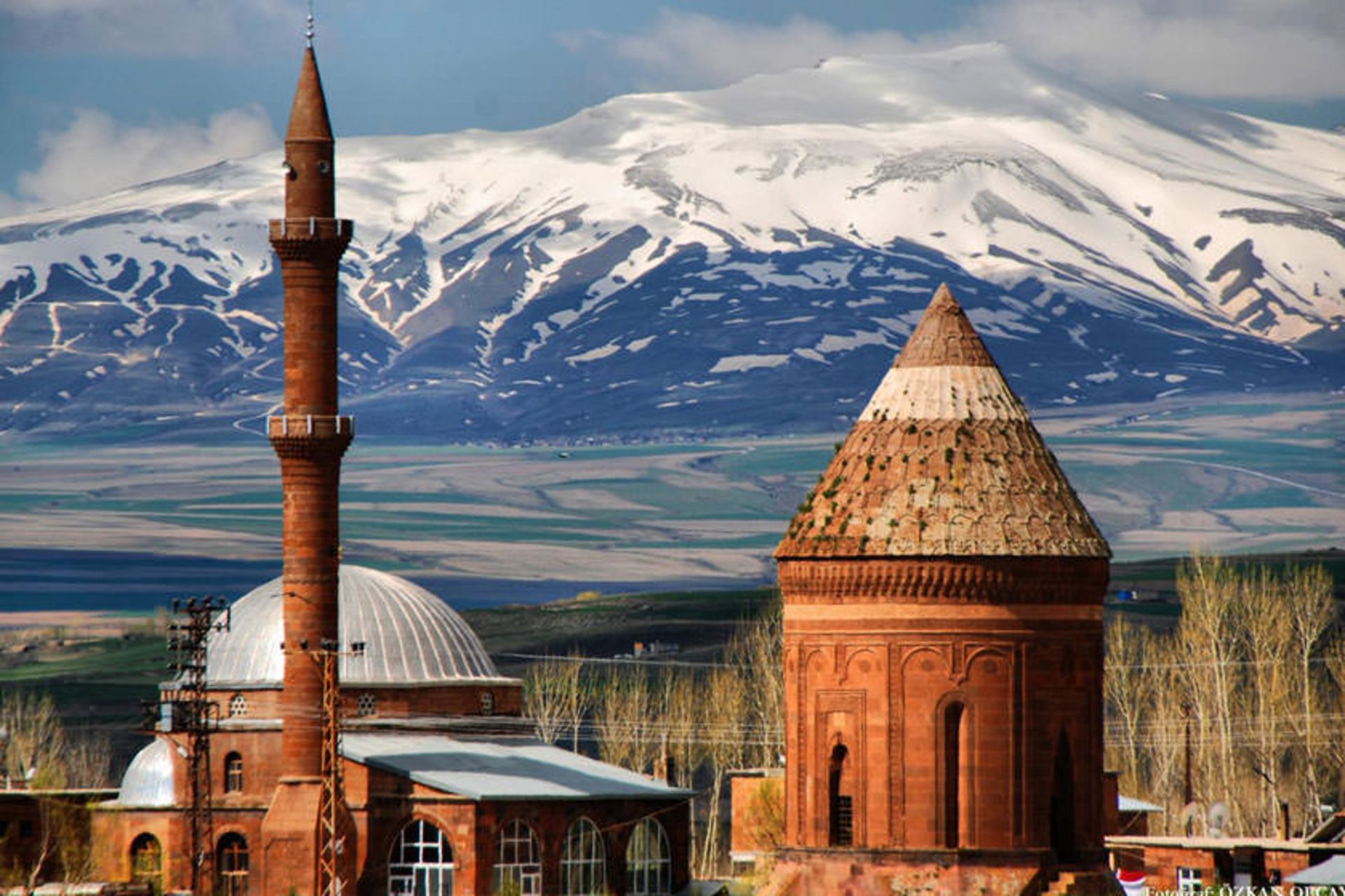 استان بتلیس 