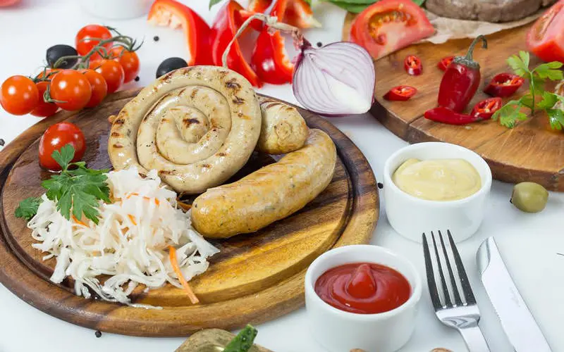 هتل پارک این بای رادیسون (Park Inn by Radisson)