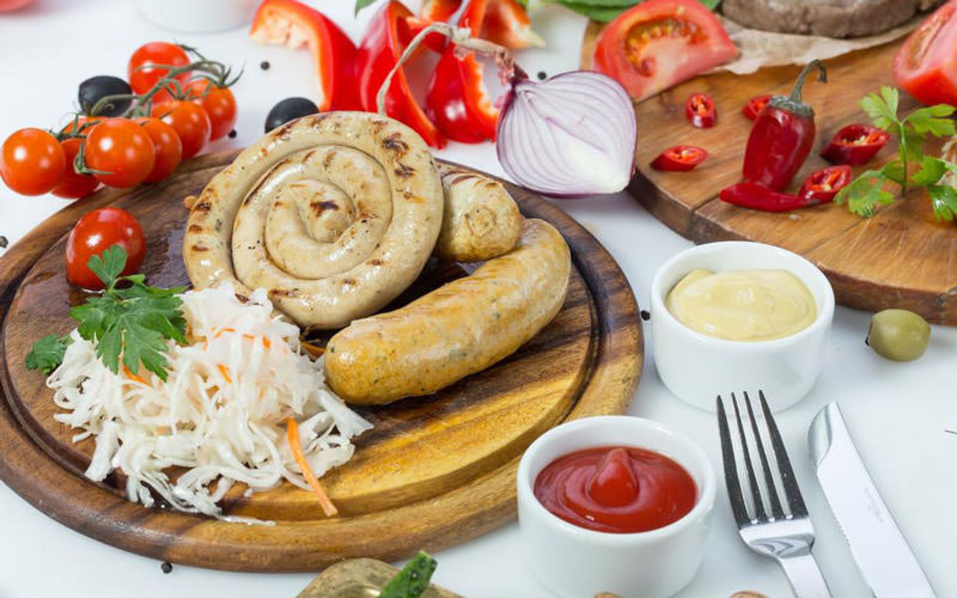 هتل پارک این بای رادیسون (Park Inn by Radisson)