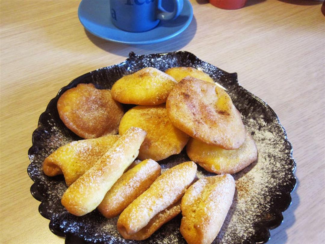 بژی ایلام