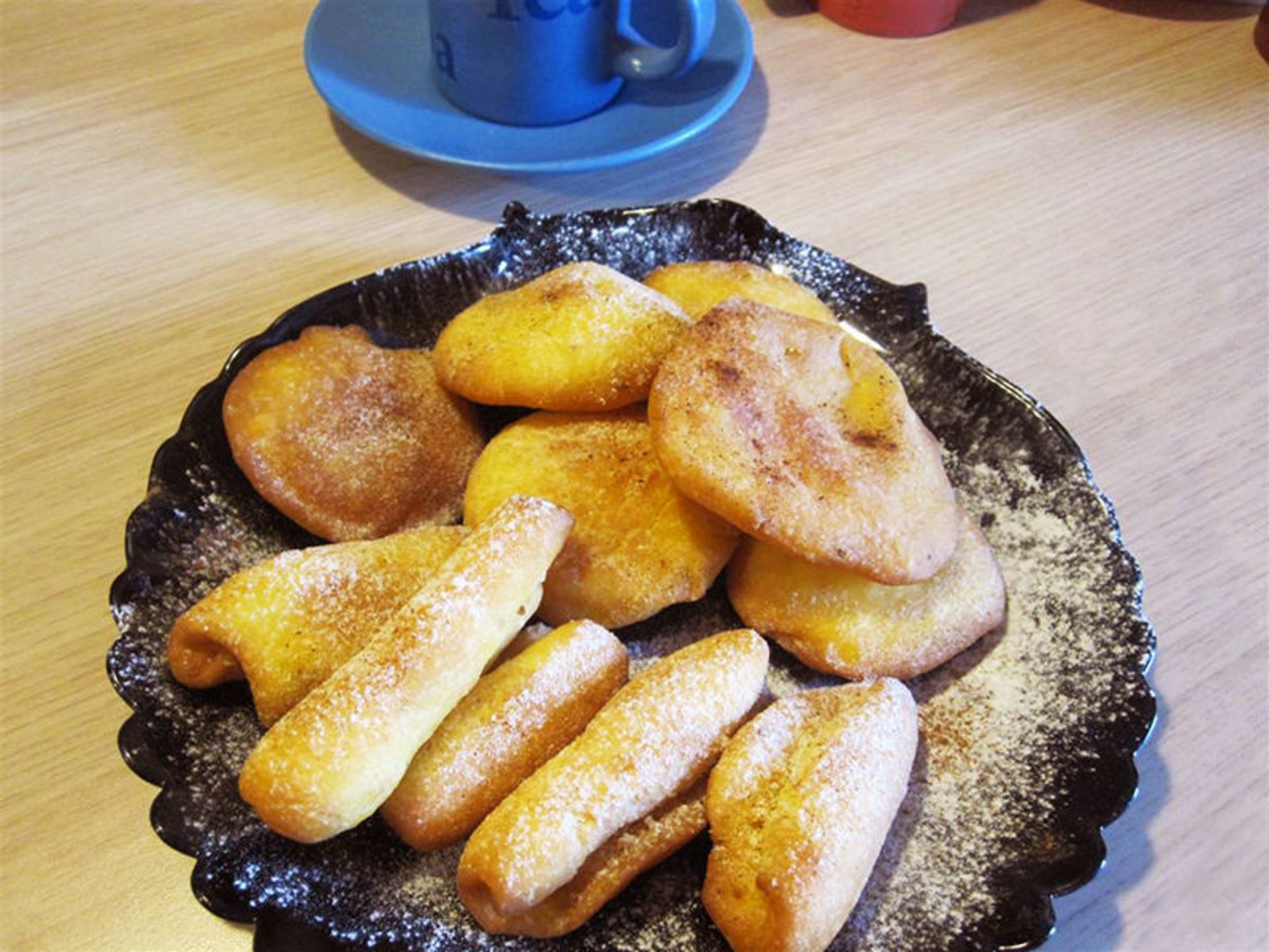 بژی ایلام