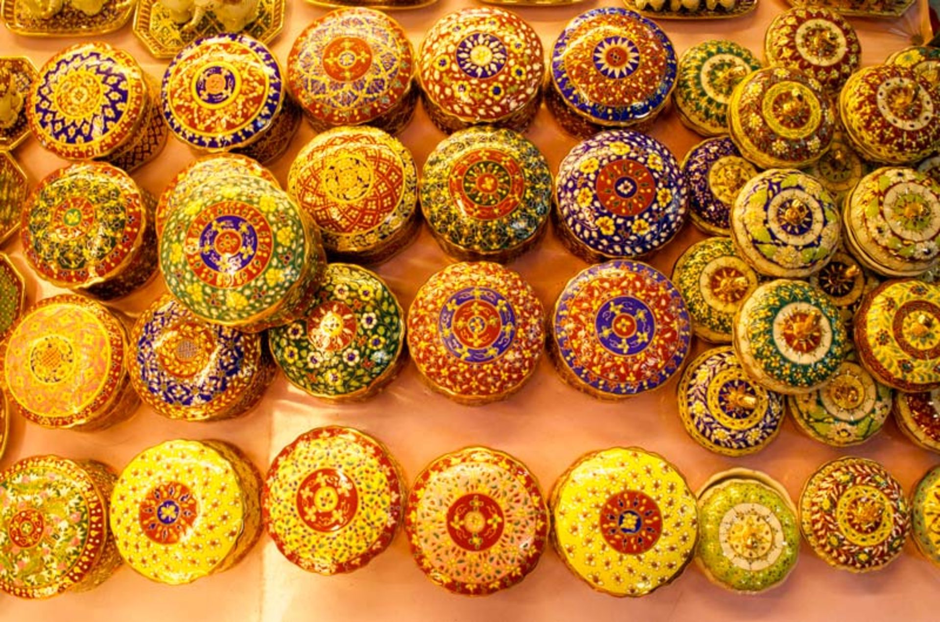 چونبوری