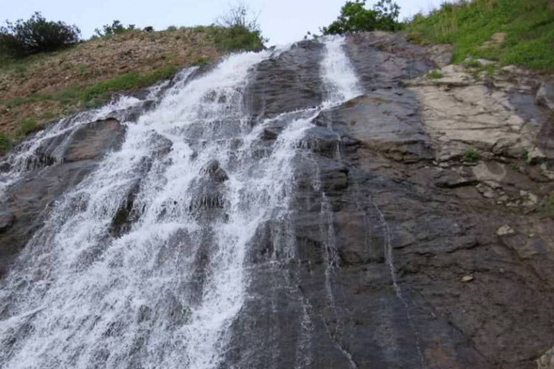 2018-5-8ae844b7-8f69-45a7-afac-c99dbd94a034