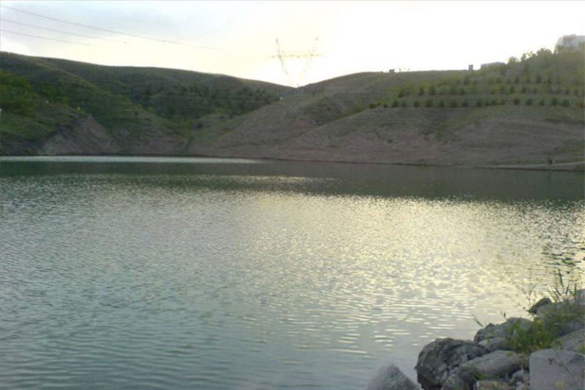 زنجانرود