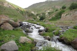 رودخانه خیاو