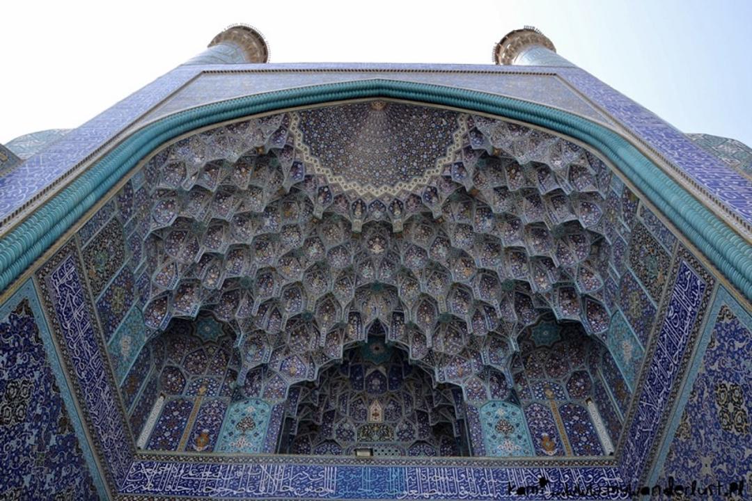 سقف