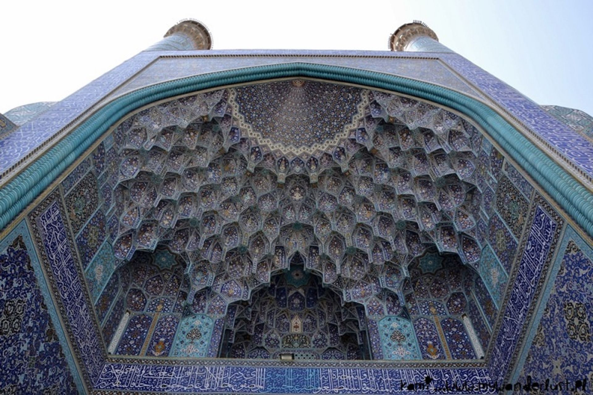 سقف
