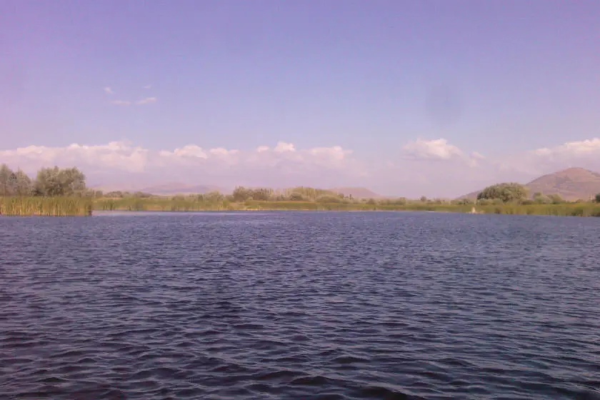 آق سرای 