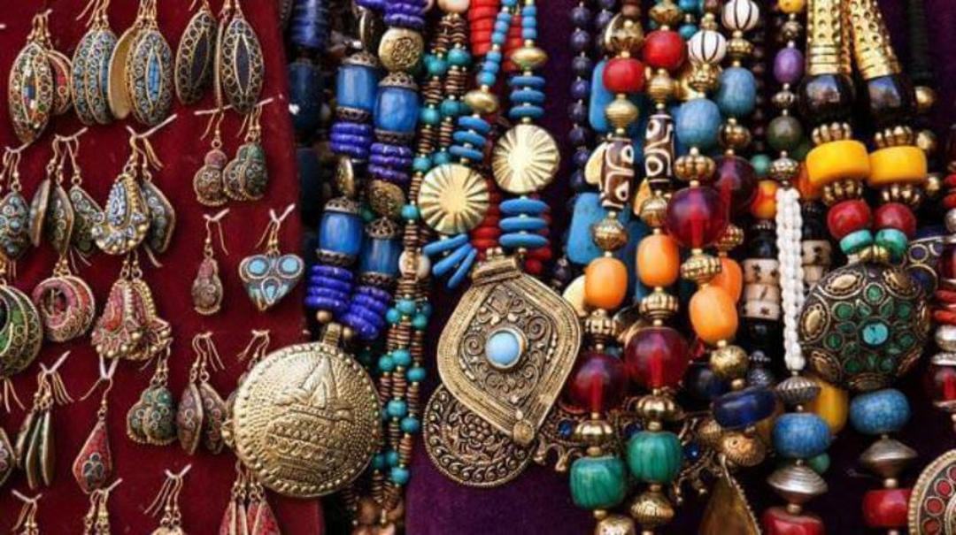 دیدنی های بمبئی