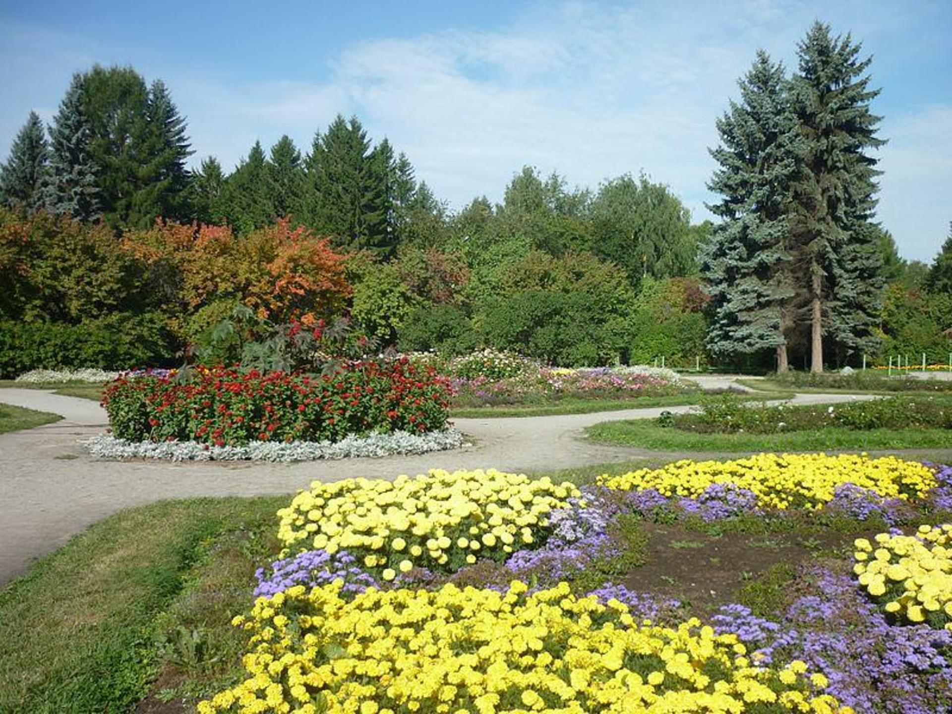 یکاترینبورگ