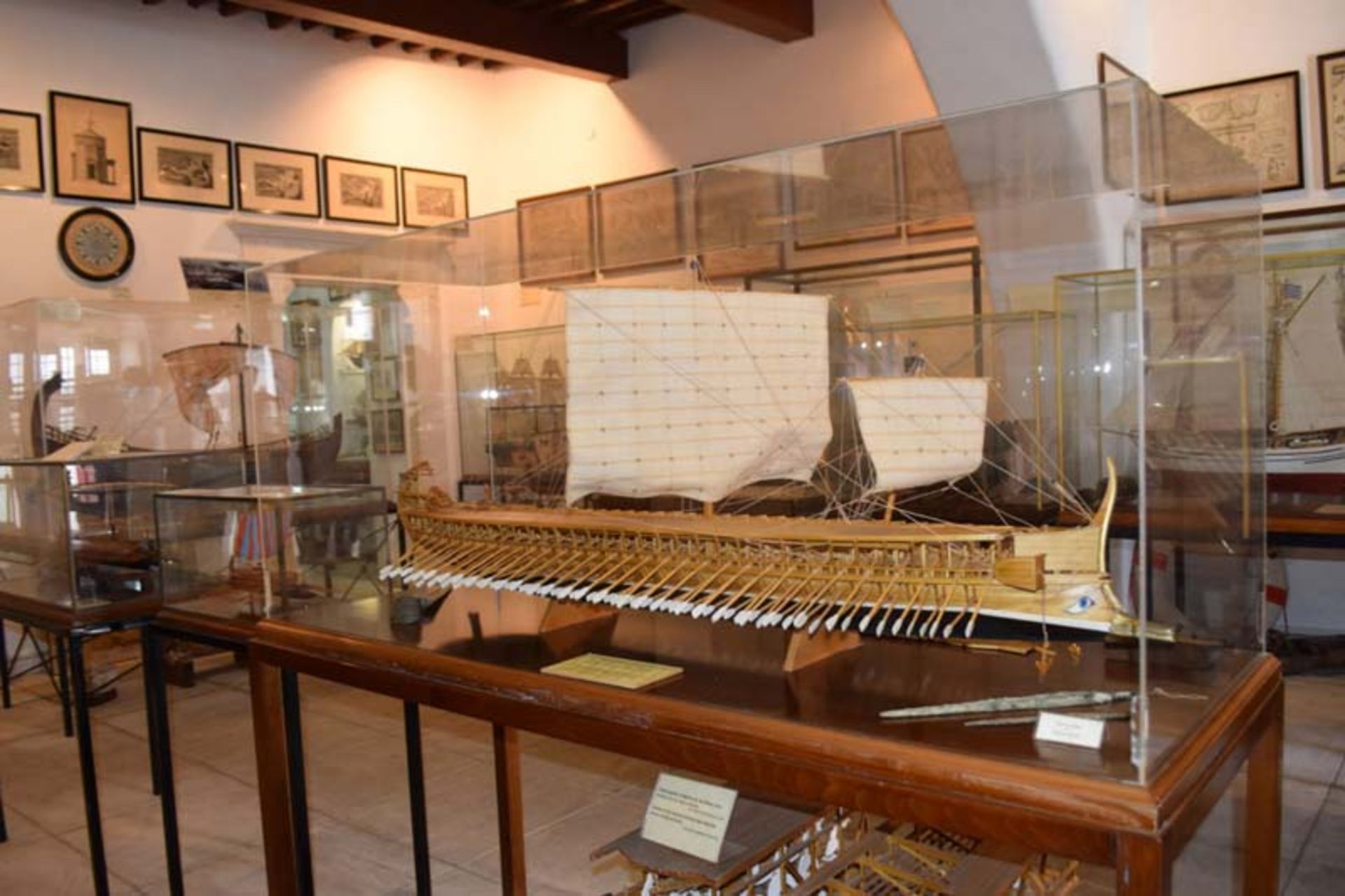میکونوس