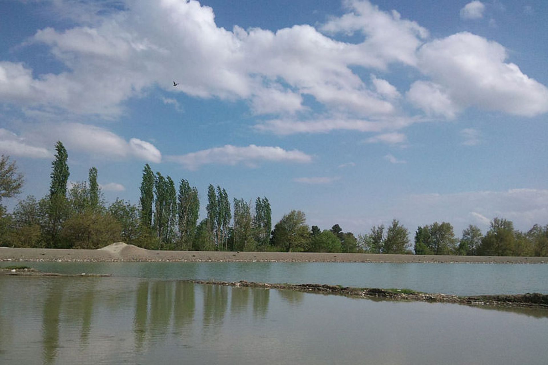 درود