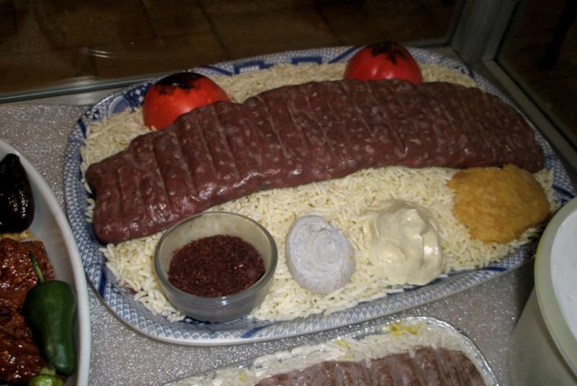 موزه آثار استاد بهتونی