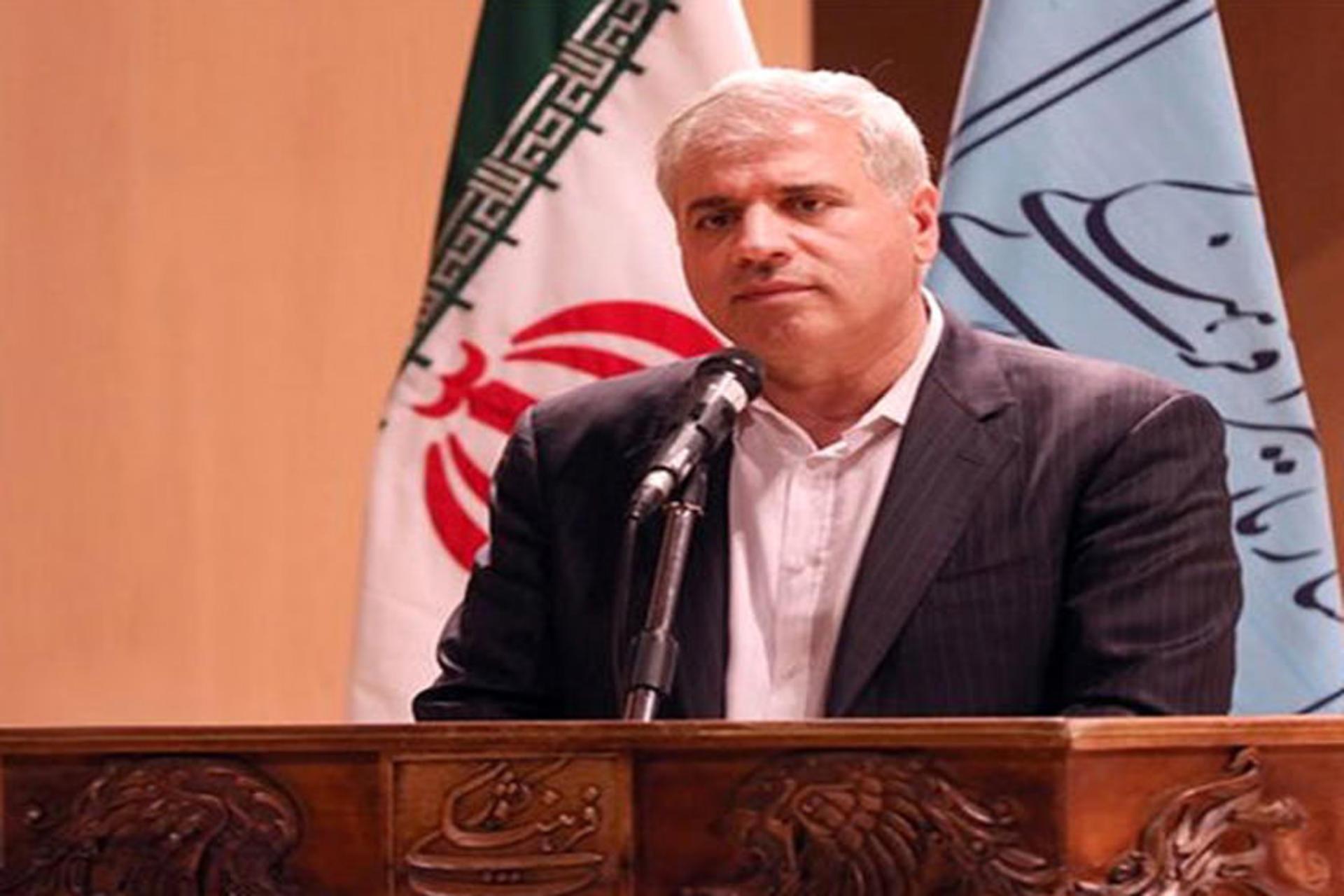 روز جهانی میراث فرهنگی
