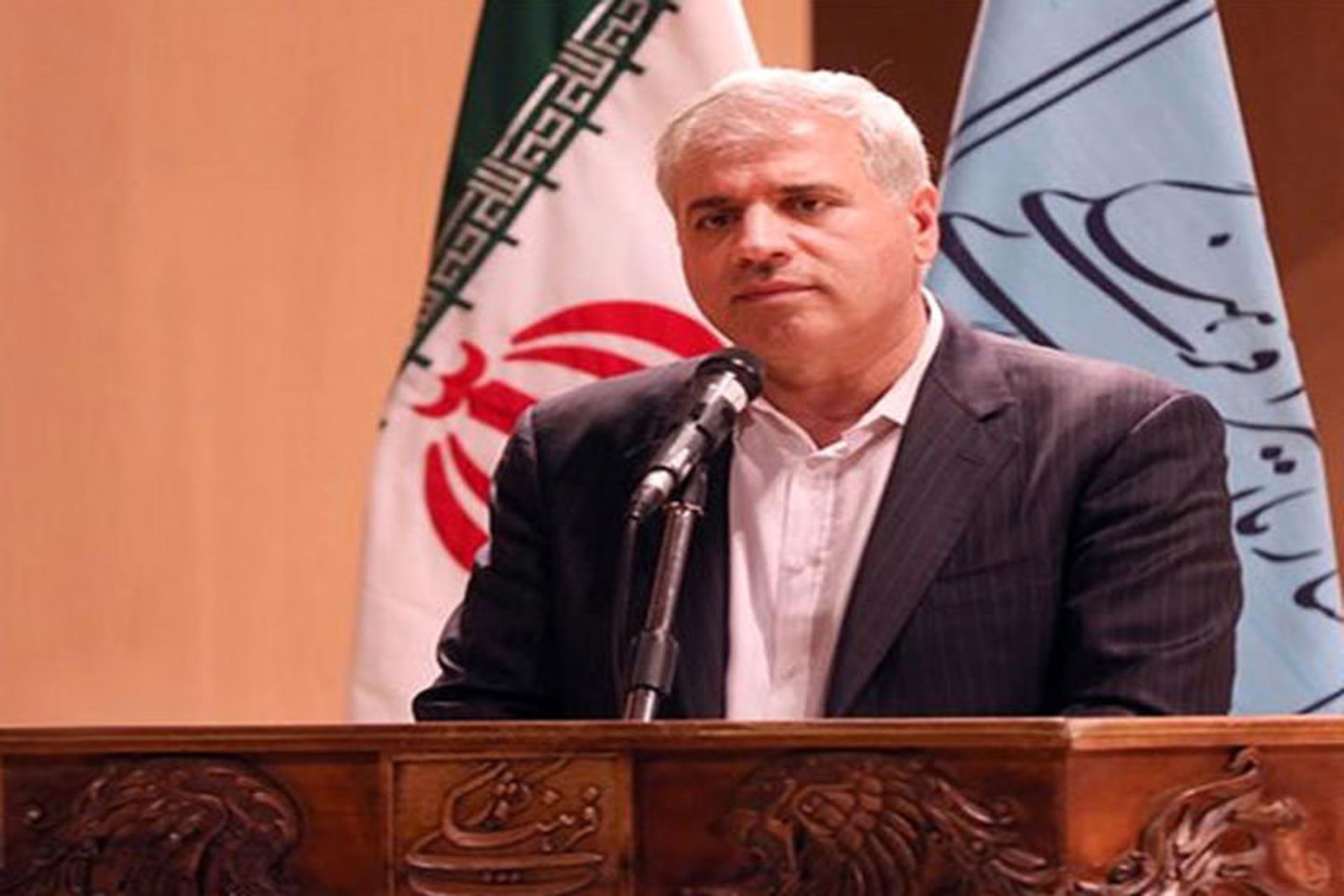 روز جهانی میراث فرهنگی