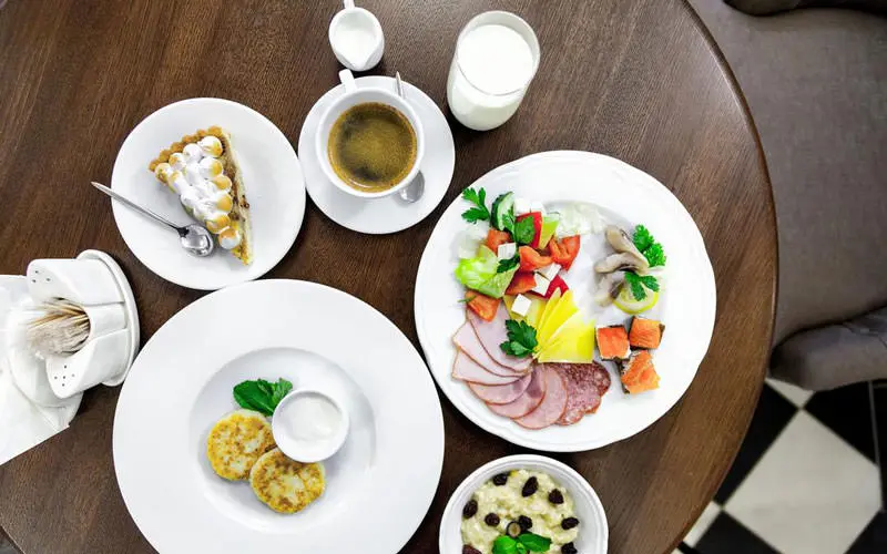 هتل رنوم بای اوریجینال (Renomme hotel by Original Hotels)