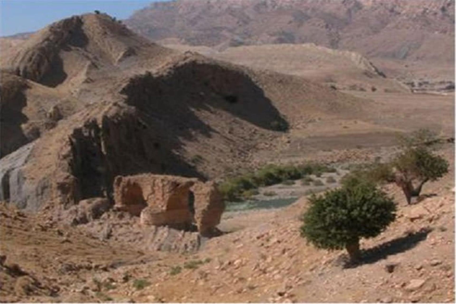 پل سی پله 