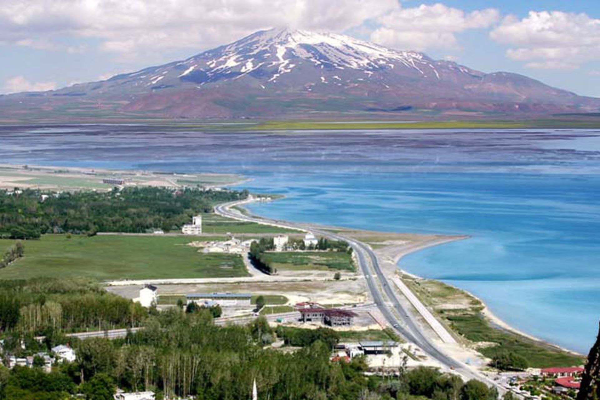 استان بتلیس 