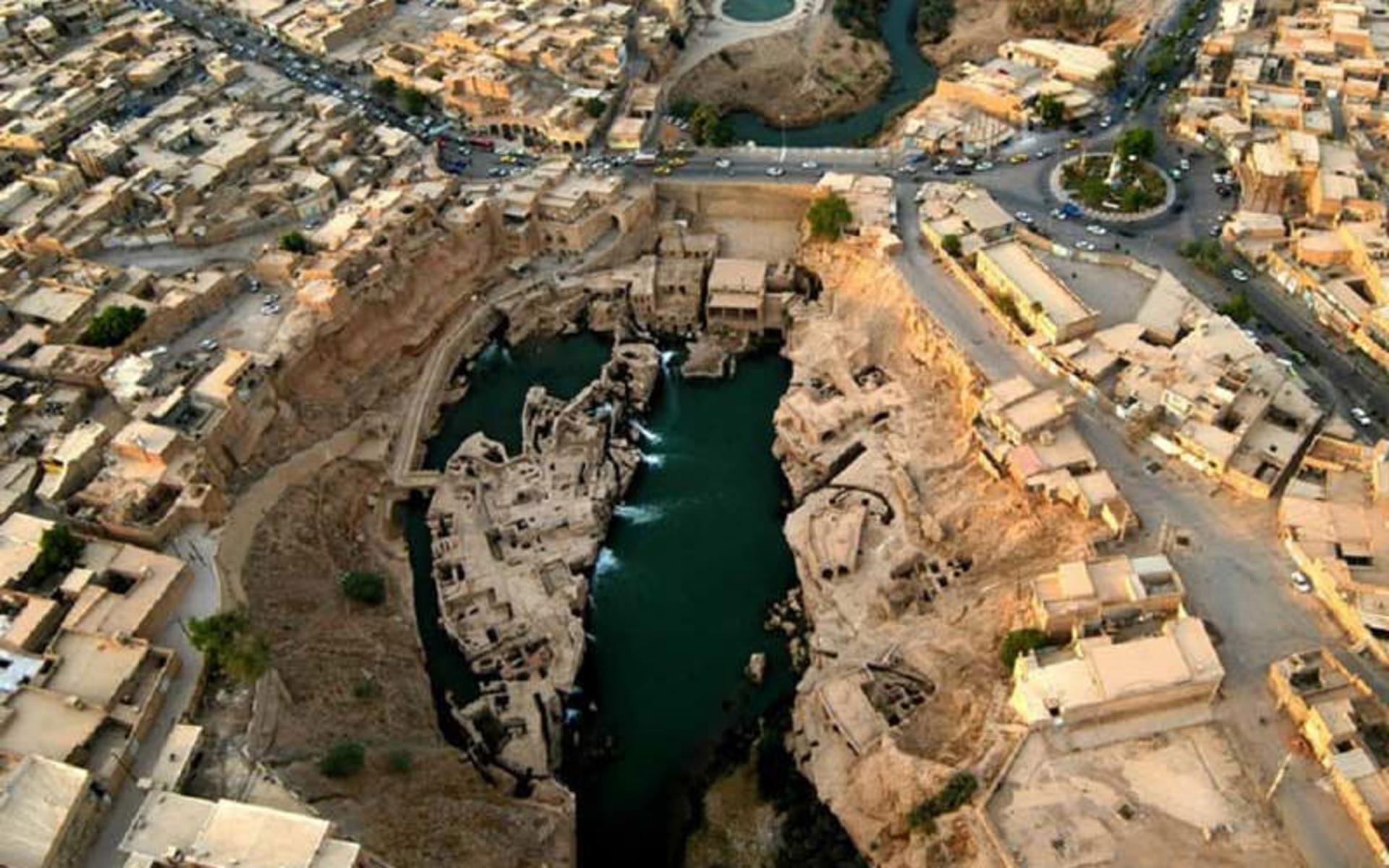 تو عاشقون