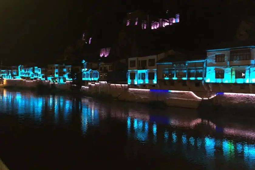 استان آماسیه 