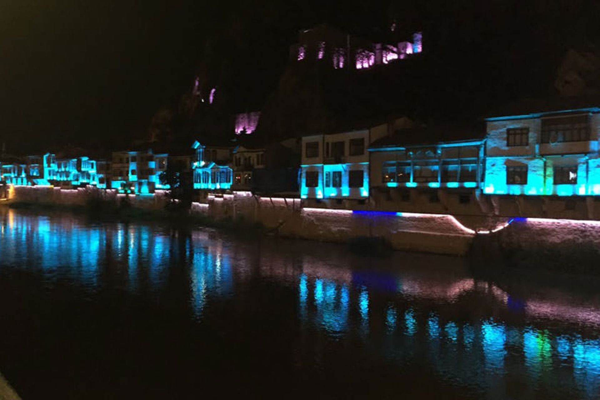 استان آماسیه 