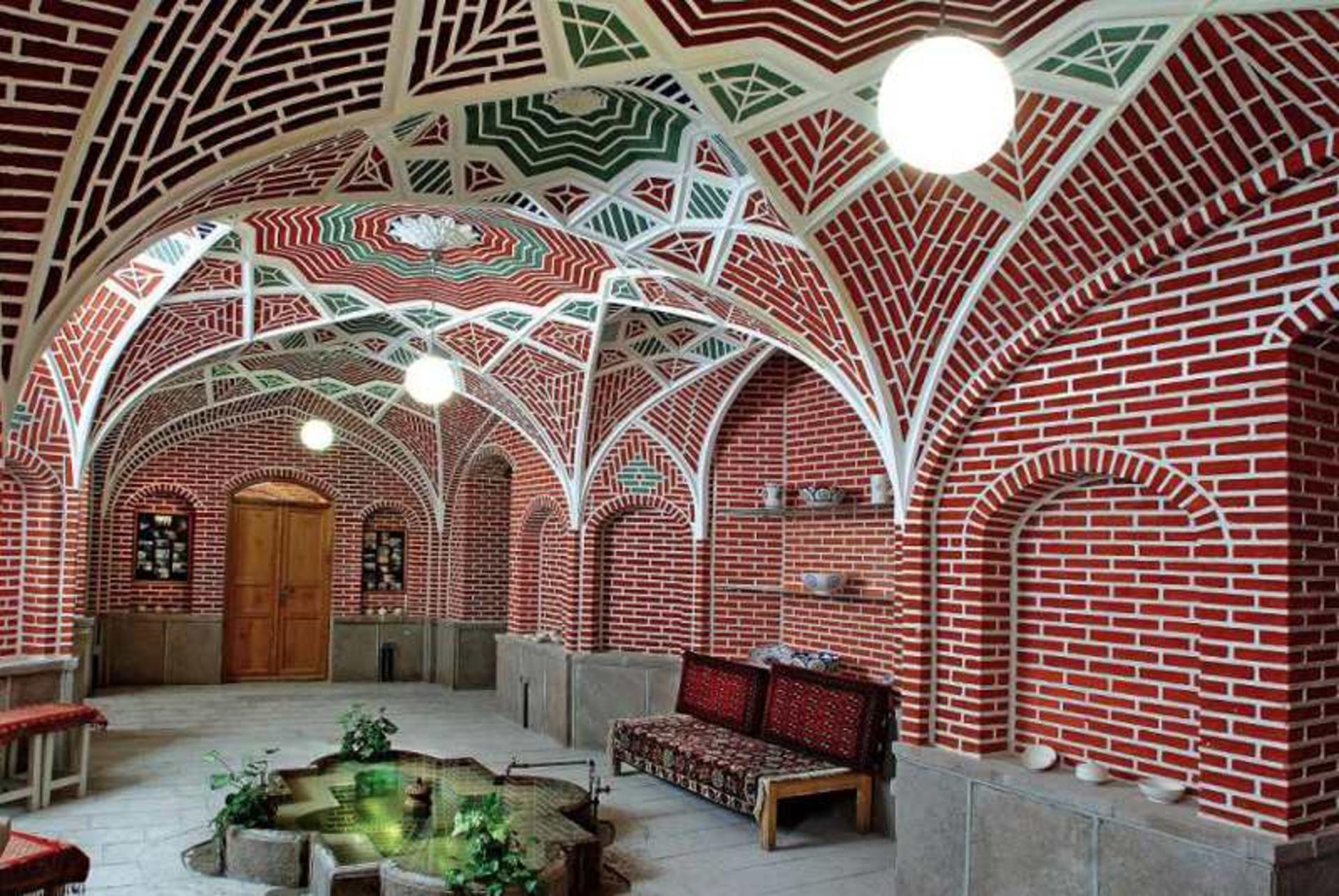 موزه سفال