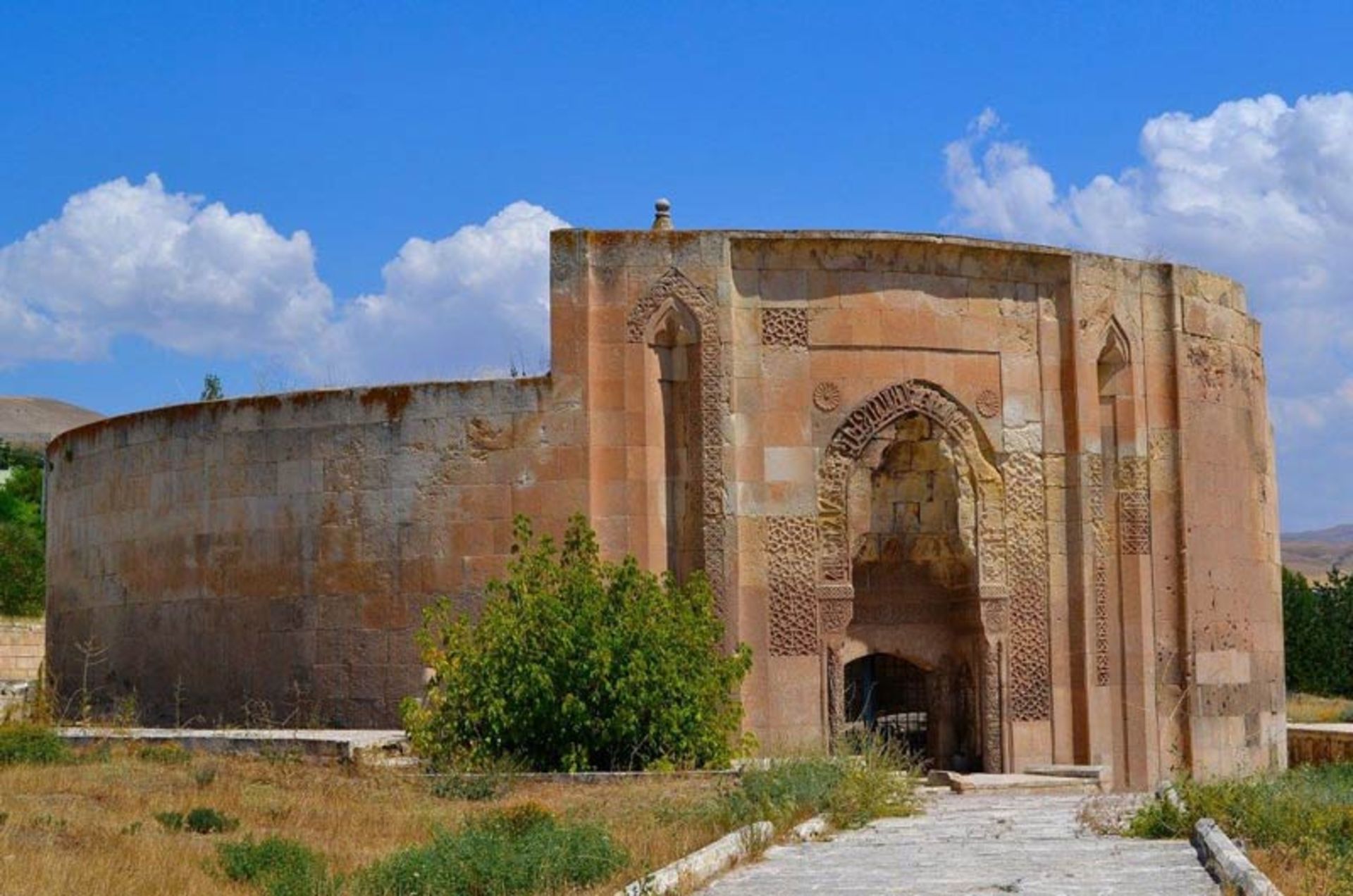 ارزنجان
