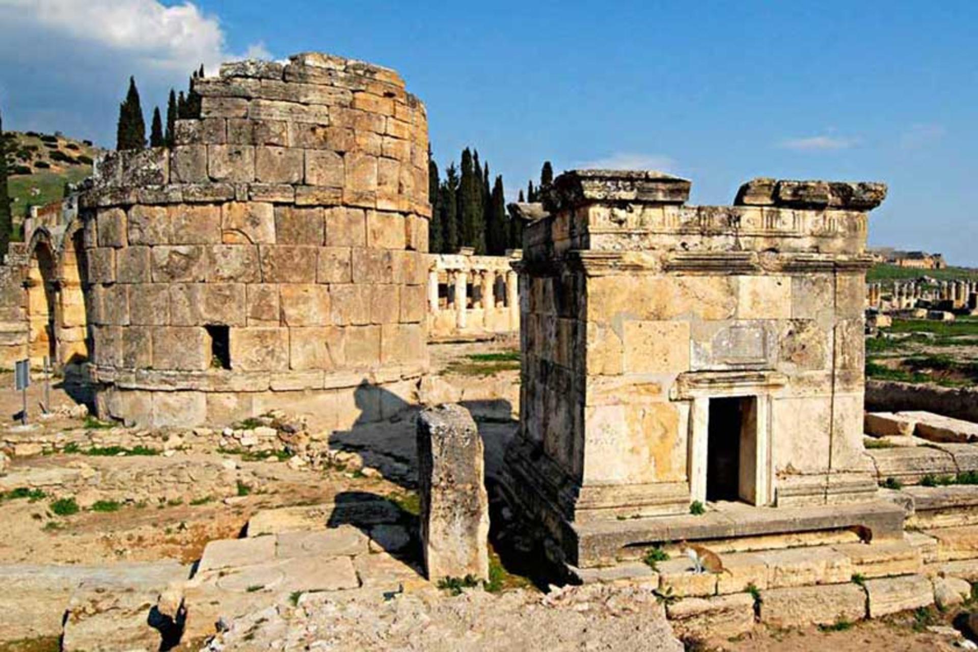 هیراپلیس