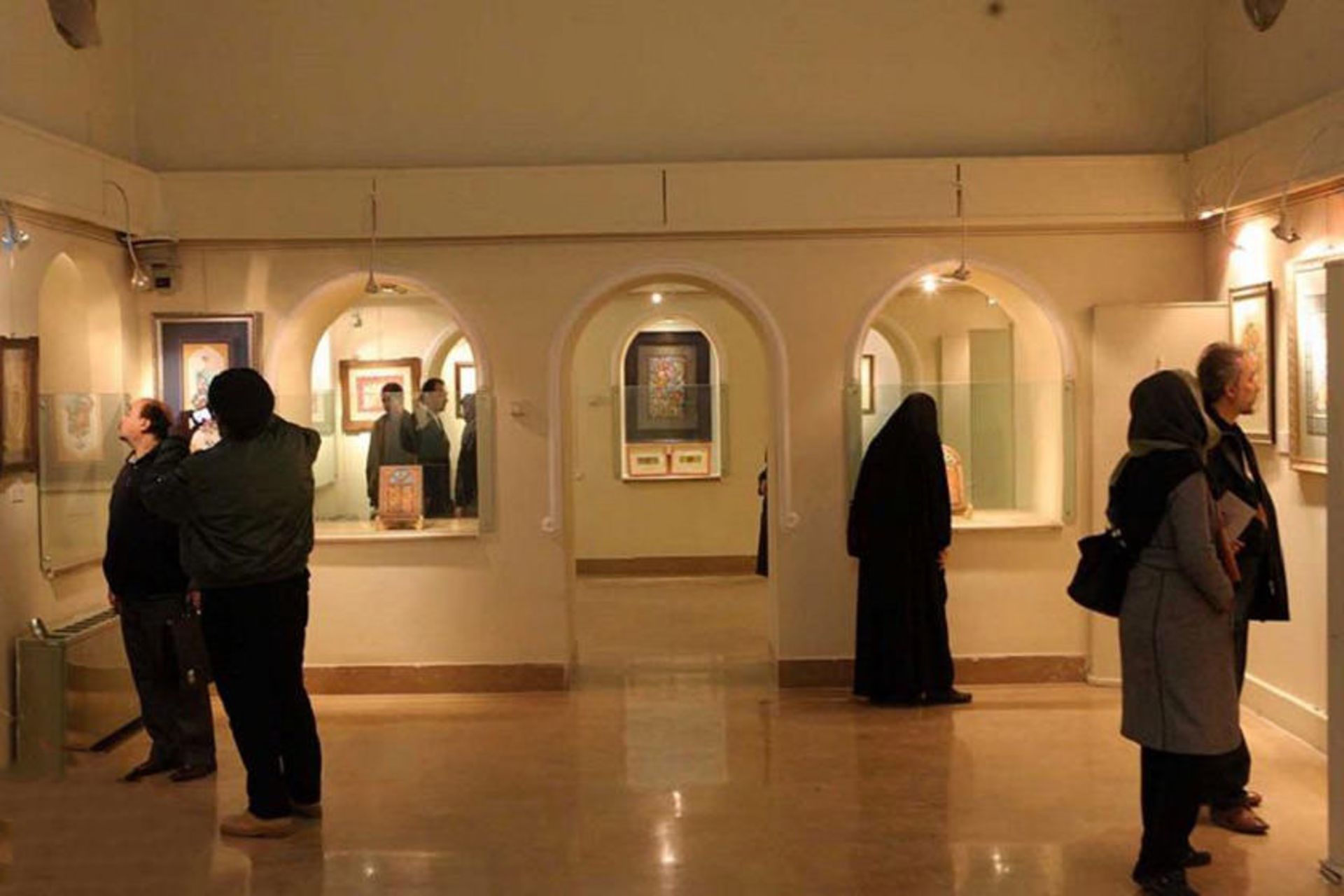 موزه