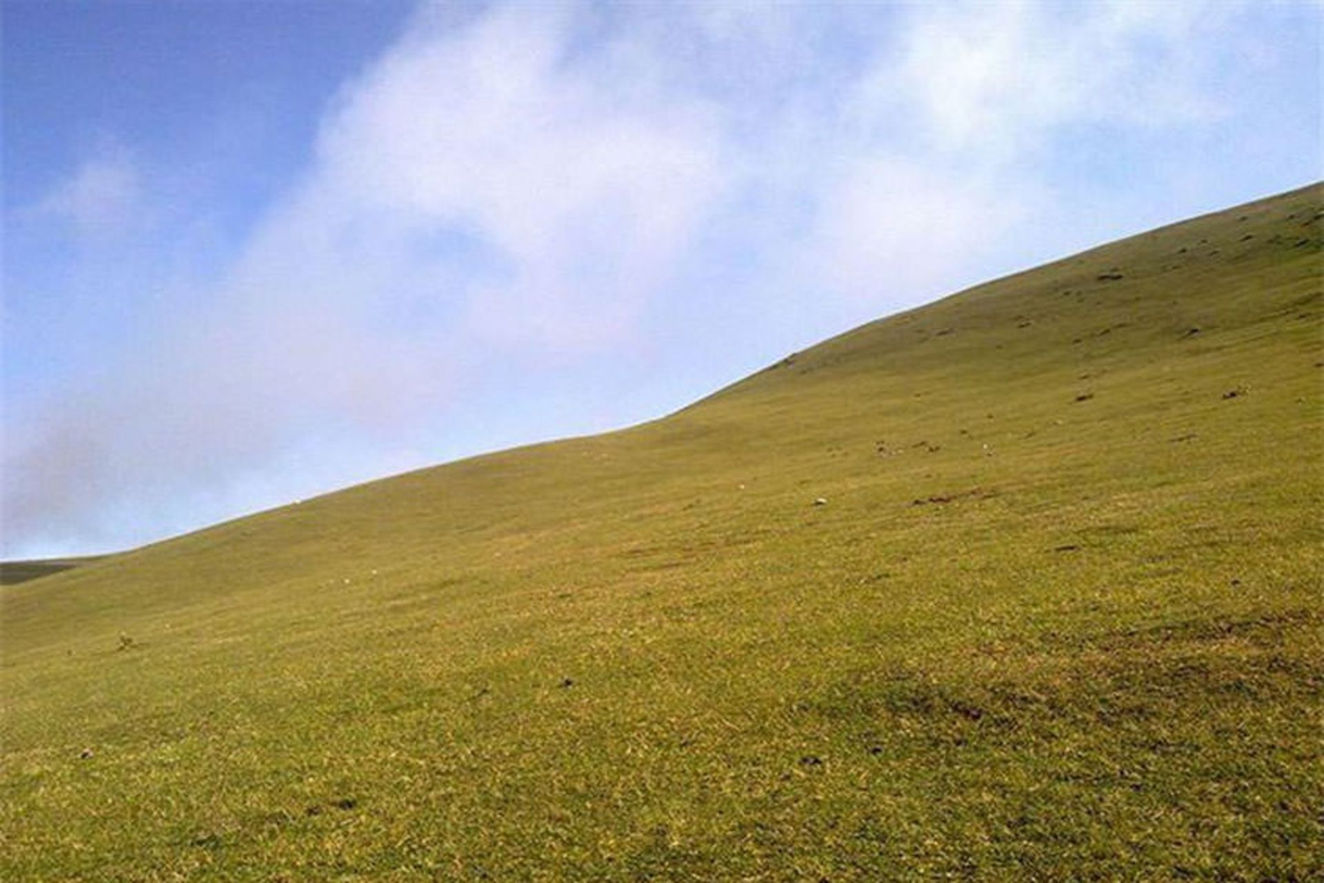 ییلاق دشته 