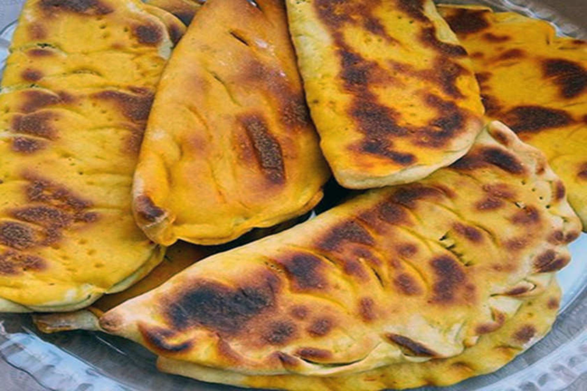 ایشلی فطیر