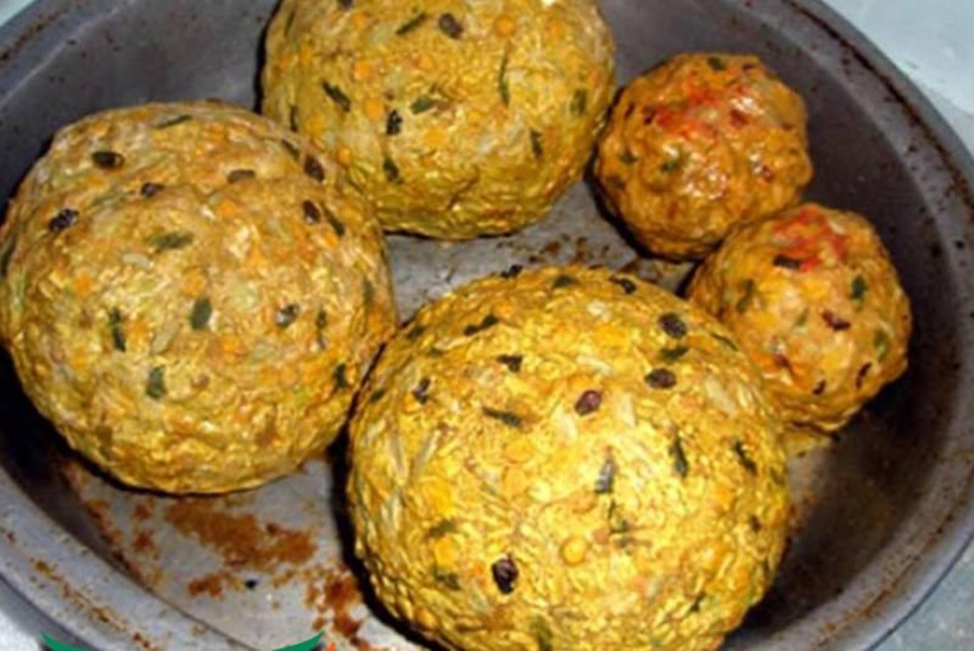 موزه آثار استاد بهتونی