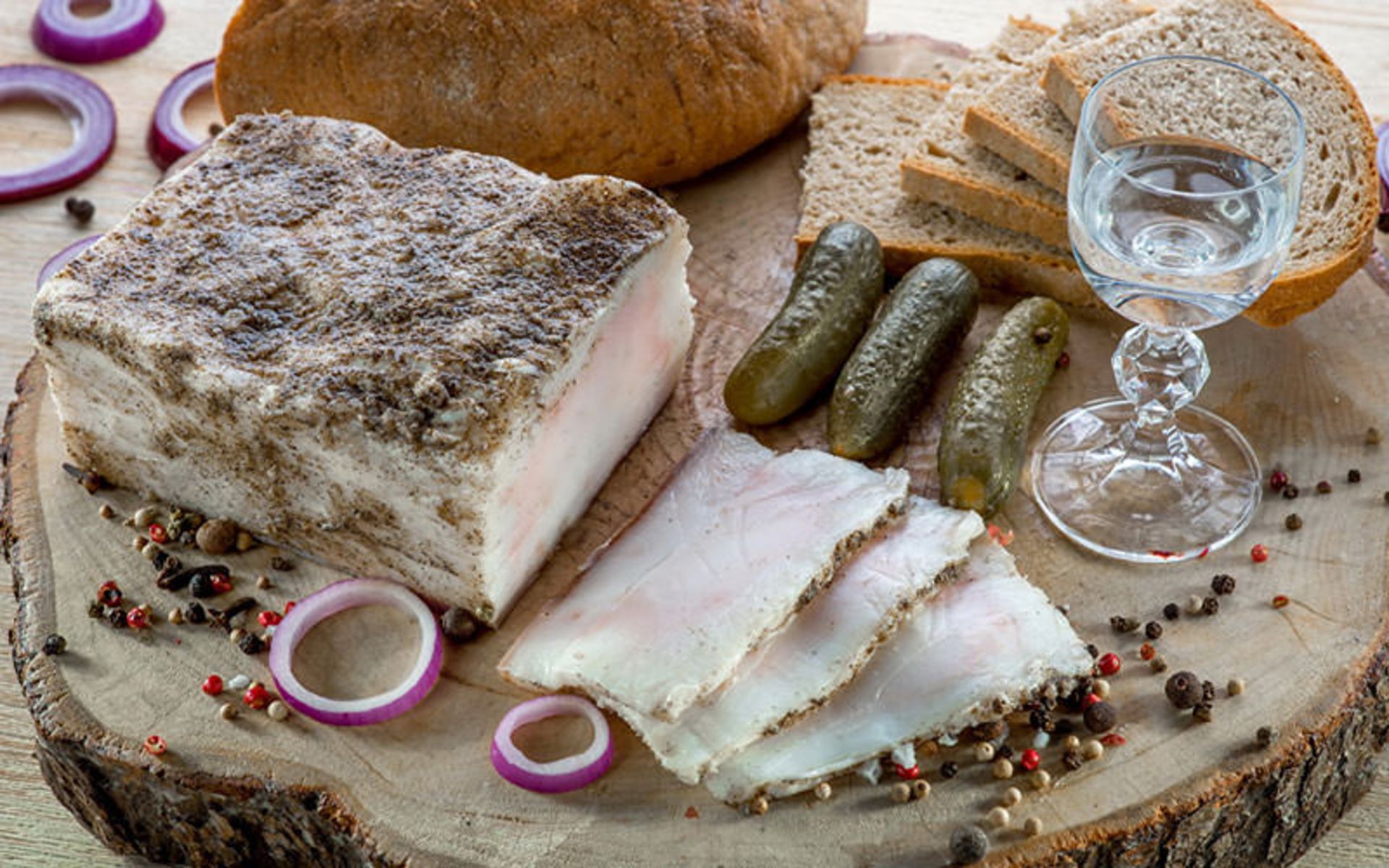 سالو (Salo)